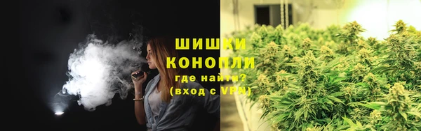 таблы Белокуриха