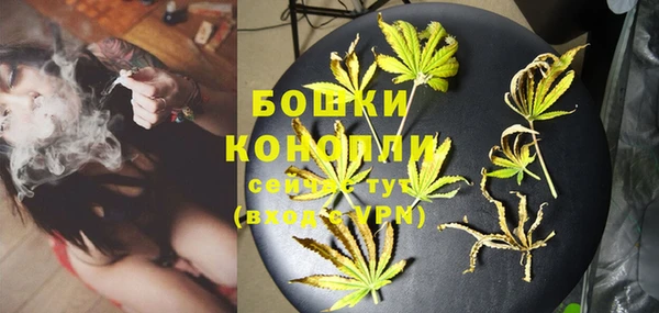 COCAINE Беломорск