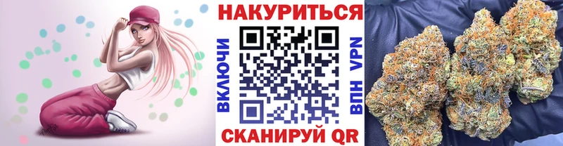дарнет шоп  гидра tor  Бошки марихуана семена  Болотное 